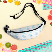 Load image into Gallery viewer, RWS PineMask Fanny Pack

