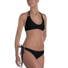 Load image into Gallery viewer, Ridgeway Sport Bikini
