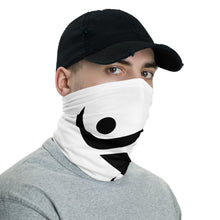 Load image into Gallery viewer, Ridgeway Sport Face Mask Neck Gaiter
