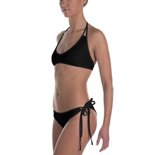 Load image into Gallery viewer, Ridgeway Sport Bikini
